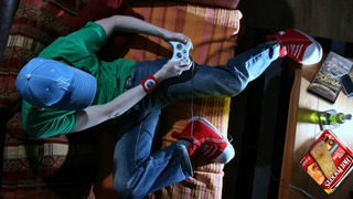 Illustration for article titled Kotaku 'Shop Contest: Hot Pockets: The Winners!